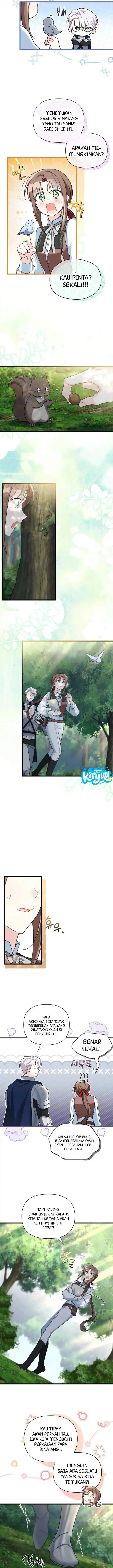 image-komik-how-can-you-pay-back-the-kindness-i-raised-with-obsession-chapter-43-13/16