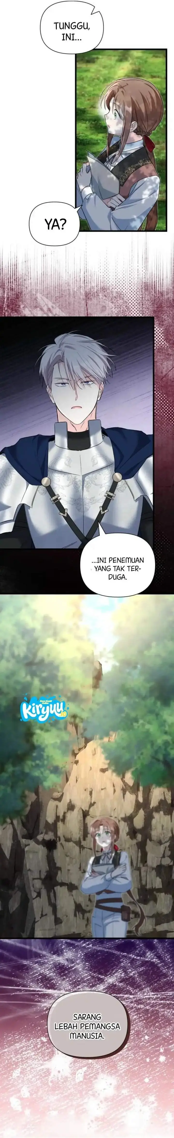 image-komik-how-can-you-pay-back-the-kindness-i-raised-with-obsession-chapter-43-15/16