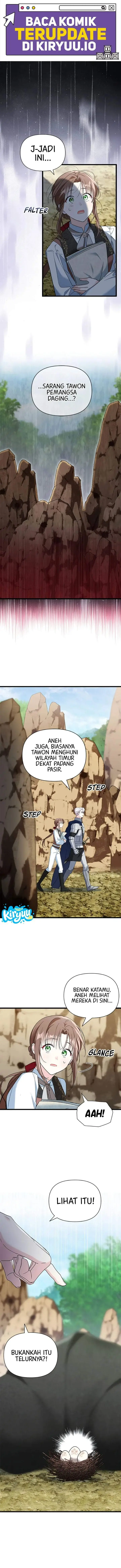 image-komik-how-can-you-pay-back-the-kindness-i-raised-with-obsession-chapter-44-0/14