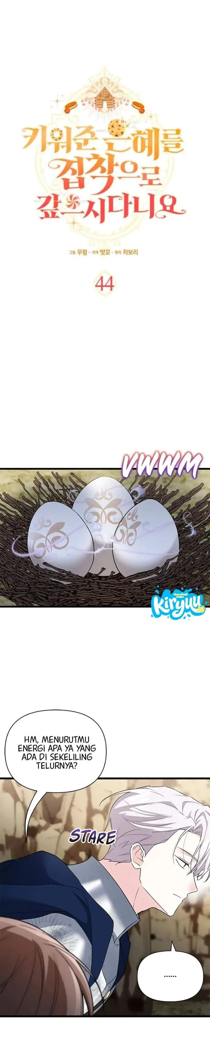 image-komik-how-can-you-pay-back-the-kindness-i-raised-with-obsession-chapter-44-1/14