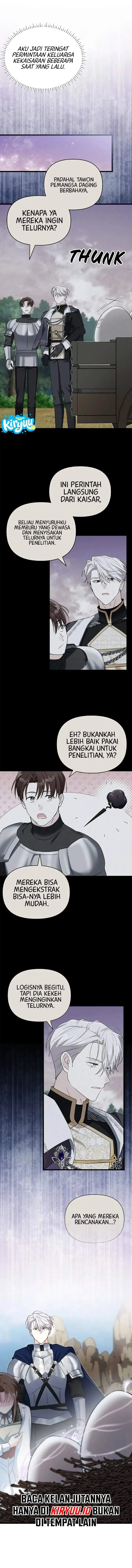 image-komik-how-can-you-pay-back-the-kindness-i-raised-with-obsession-chapter-44-2/14