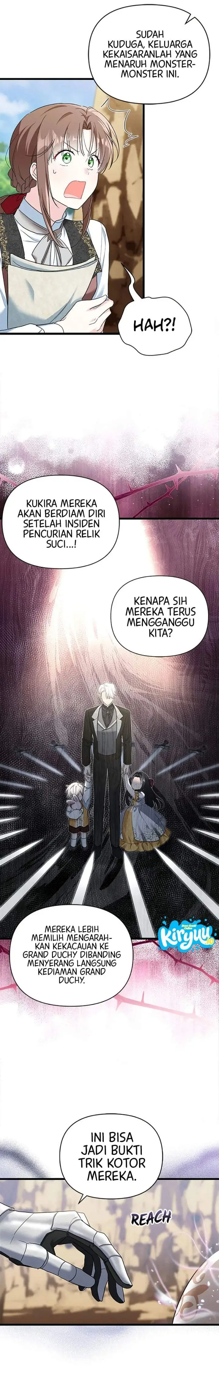 image-komik-how-can-you-pay-back-the-kindness-i-raised-with-obsession-chapter-44-3/14
