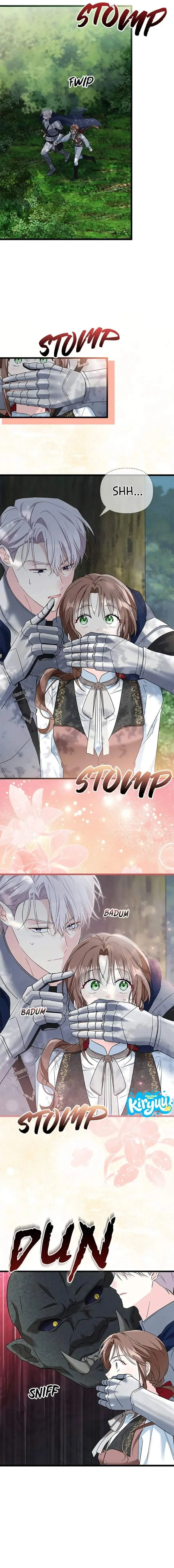 image-komik-how-can-you-pay-back-the-kindness-i-raised-with-obsession-chapter-44-7/14