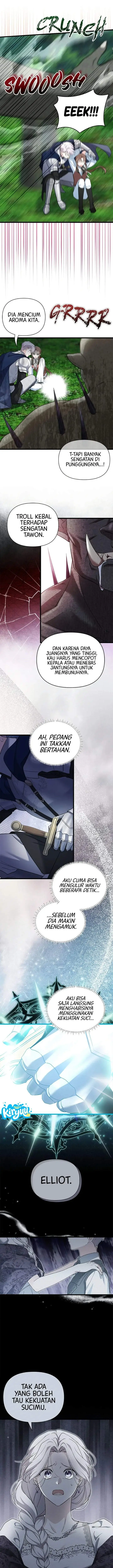 image-komik-how-can-you-pay-back-the-kindness-i-raised-with-obsession-chapter-44-8/14