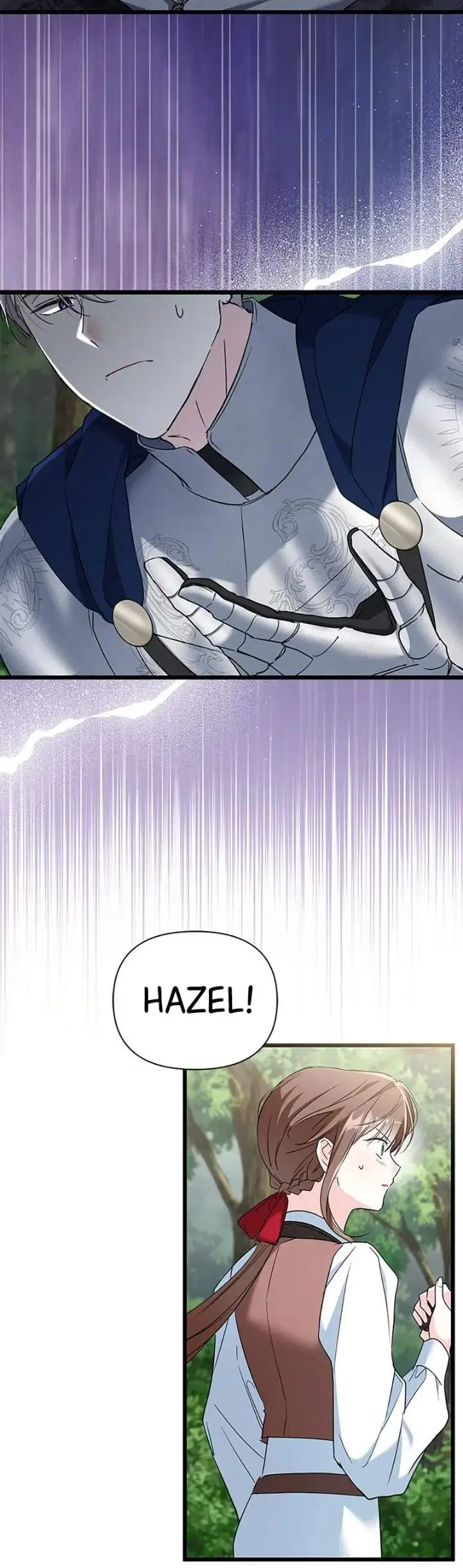 image-komik-how-can-you-pay-back-the-kindness-i-raised-with-obsession-chapter-44-9/14