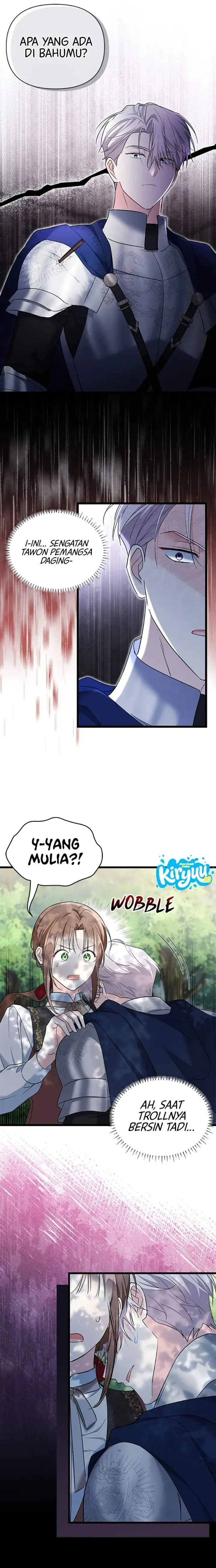 image-komik-how-can-you-pay-back-the-kindness-i-raised-with-obsession-chapter-44-12/14