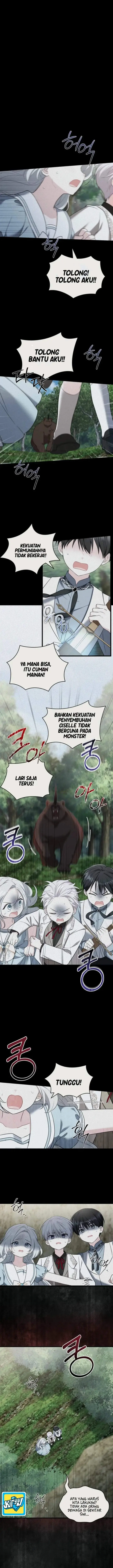 image-komik-how-can-you-pay-back-the-kindness-i-raised-with-obsession-chapter-45-0/17