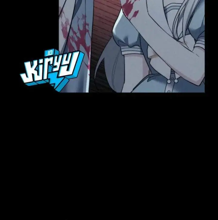 image-komik-how-can-you-pay-back-the-kindness-i-raised-with-obsession-chapter-45-3/17