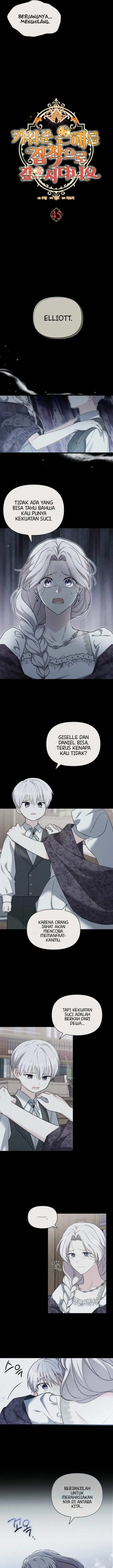 image-komik-how-can-you-pay-back-the-kindness-i-raised-with-obsession-chapter-45-4/17