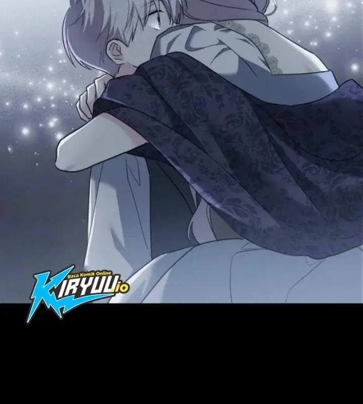 image-komik-how-can-you-pay-back-the-kindness-i-raised-with-obsession-chapter-45-5/17