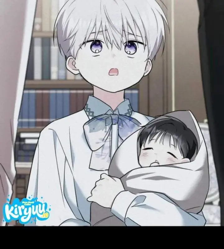 image-komik-how-can-you-pay-back-the-kindness-i-raised-with-obsession-chapter-45-7/17
