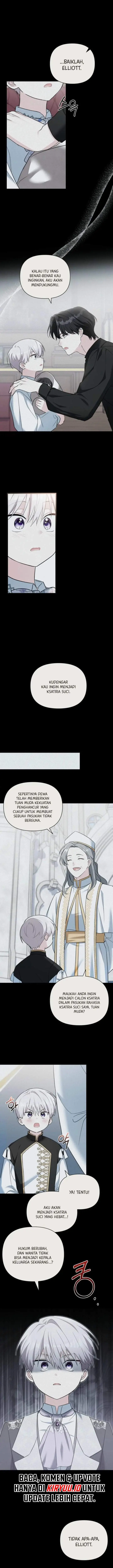 image-komik-how-can-you-pay-back-the-kindness-i-raised-with-obsession-chapter-45-8/17