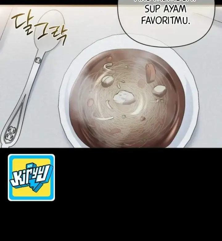 image-komik-how-can-you-pay-back-the-kindness-i-raised-with-obsession-chapter-45-11/17