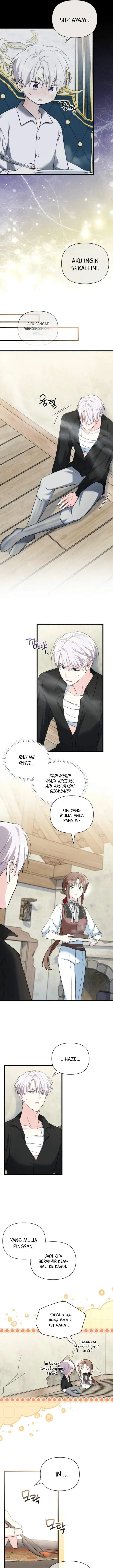 image-komik-how-can-you-pay-back-the-kindness-i-raised-with-obsession-chapter-45-12/17