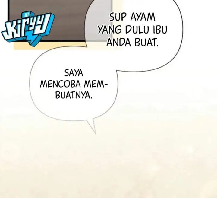 image-komik-how-can-you-pay-back-the-kindness-i-raised-with-obsession-chapter-45-13/17
