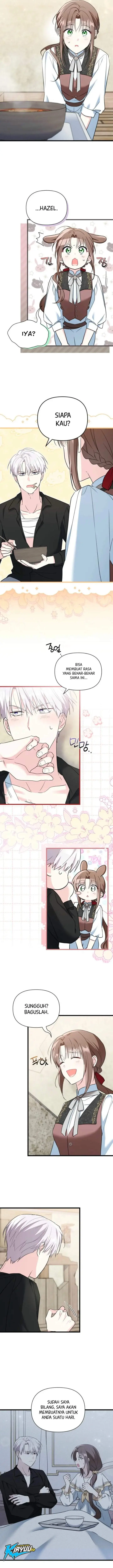 image-komik-how-can-you-pay-back-the-kindness-i-raised-with-obsession-chapter-45-14/17