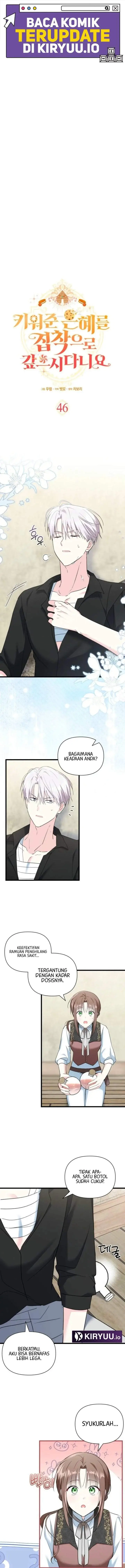 image-komik-how-can-you-pay-back-the-kindness-i-raised-with-obsession-chapter-46-0/11