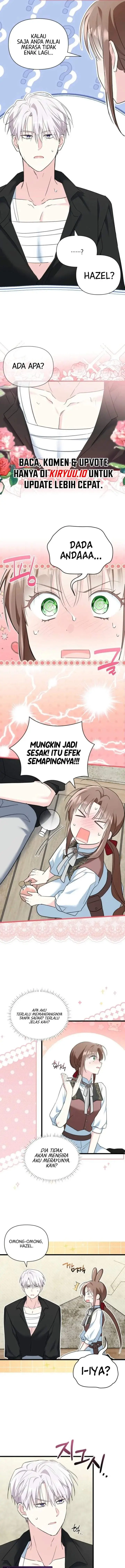 image-komik-how-can-you-pay-back-the-kindness-i-raised-with-obsession-chapter-46-1/11