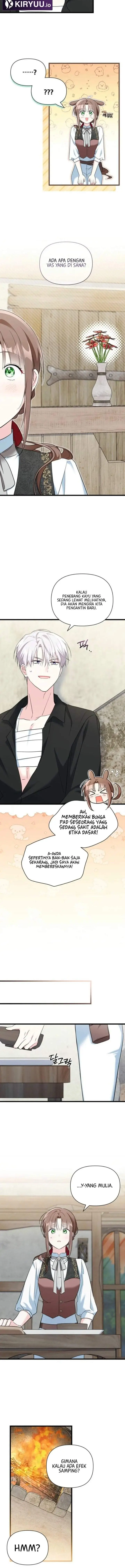 image-komik-how-can-you-pay-back-the-kindness-i-raised-with-obsession-chapter-46-2/11
