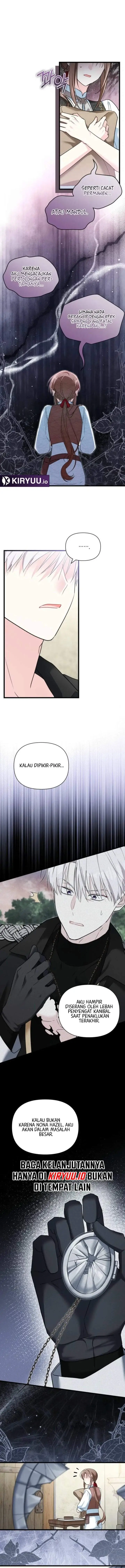 image-komik-how-can-you-pay-back-the-kindness-i-raised-with-obsession-chapter-46-3/11