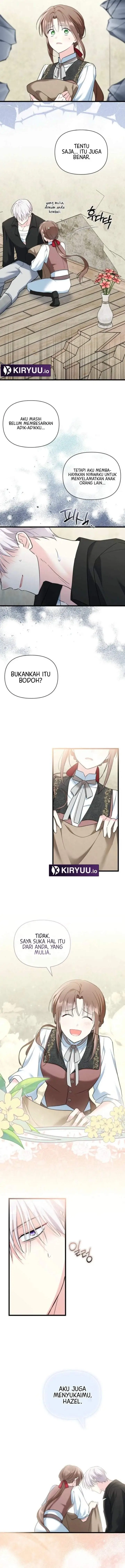 image-komik-how-can-you-pay-back-the-kindness-i-raised-with-obsession-chapter-46-4/11