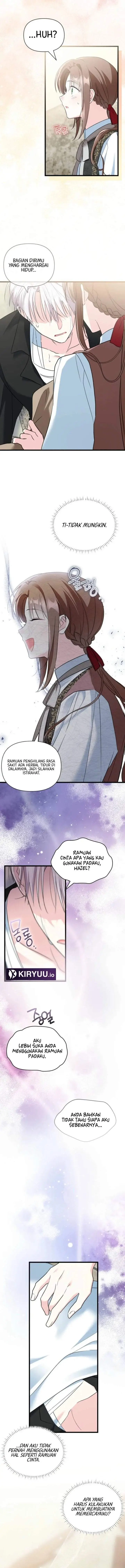 image-komik-how-can-you-pay-back-the-kindness-i-raised-with-obsession-chapter-46-5/11