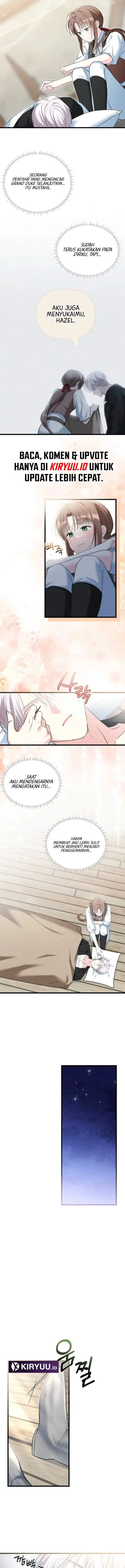 image-komik-how-can-you-pay-back-the-kindness-i-raised-with-obsession-chapter-46-6/11
