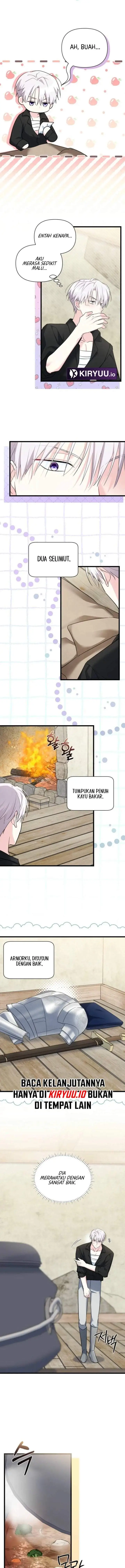 image-komik-how-can-you-pay-back-the-kindness-i-raised-with-obsession-chapter-46-8/11