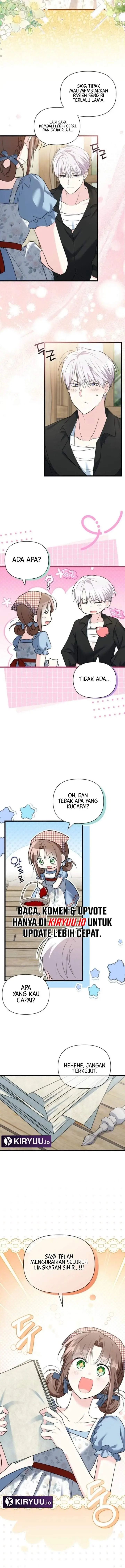 image-komik-how-can-you-pay-back-the-kindness-i-raised-with-obsession-chapter-46-10/11