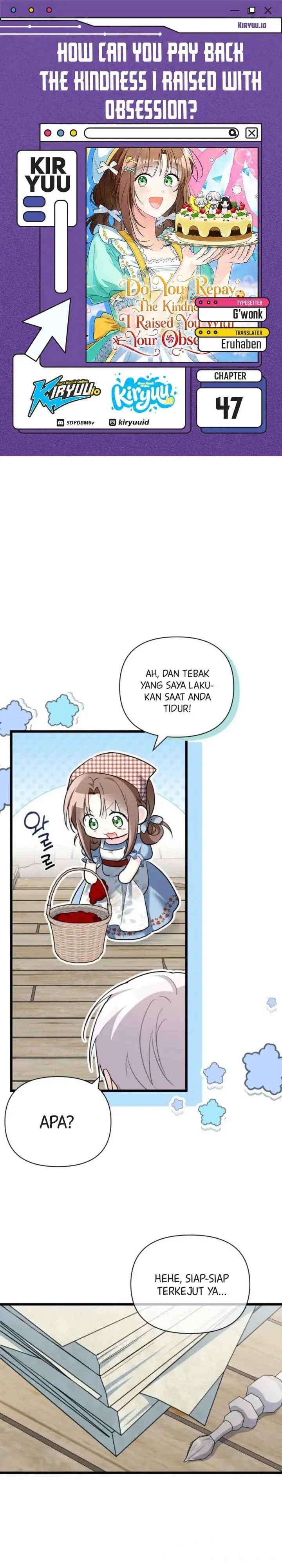 image-komik-how-can-you-pay-back-the-kindness-i-raised-with-obsession-chapter-47-0/27