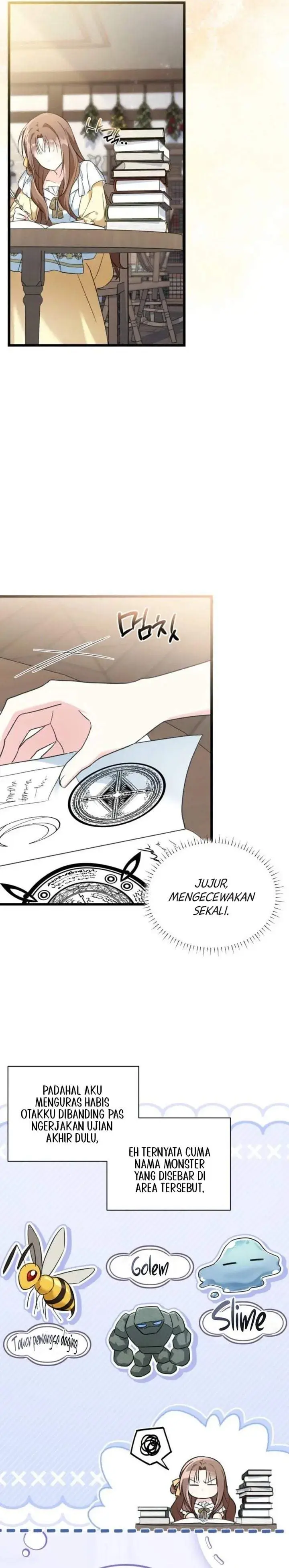 image-komik-how-can-you-pay-back-the-kindness-i-raised-with-obsession-chapter-47-4/27