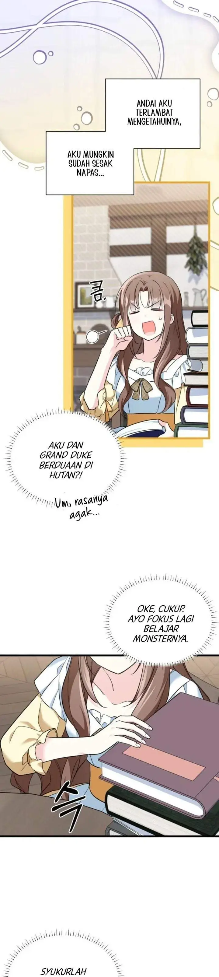 image-komik-how-can-you-pay-back-the-kindness-i-raised-with-obsession-chapter-47-5/27