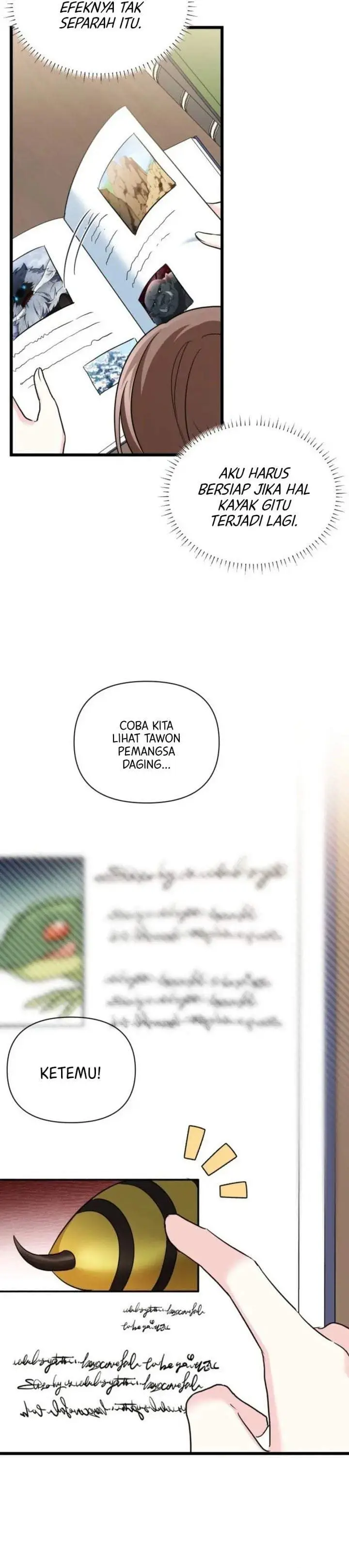 image-komik-how-can-you-pay-back-the-kindness-i-raised-with-obsession-chapter-47-6/27