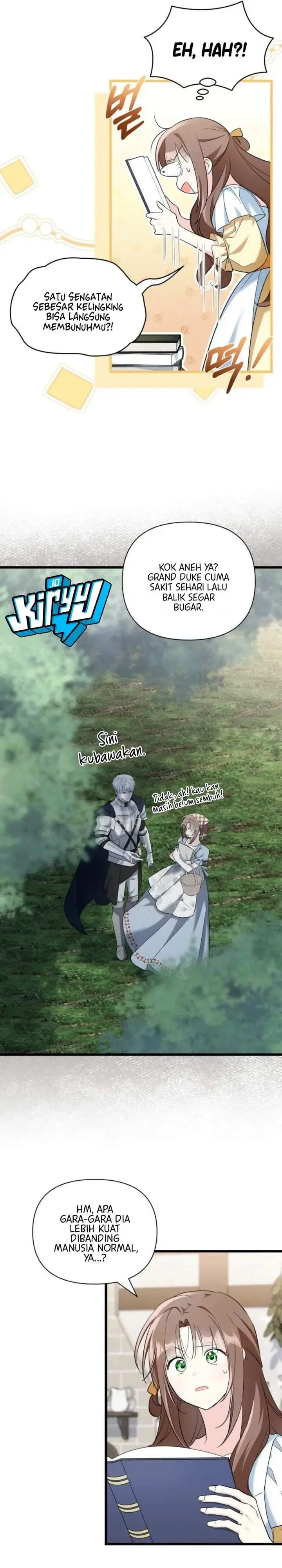 image-komik-how-can-you-pay-back-the-kindness-i-raised-with-obsession-chapter-47-7/27