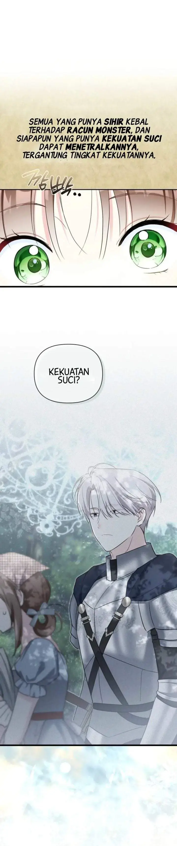 image-komik-how-can-you-pay-back-the-kindness-i-raised-with-obsession-chapter-47-8/27