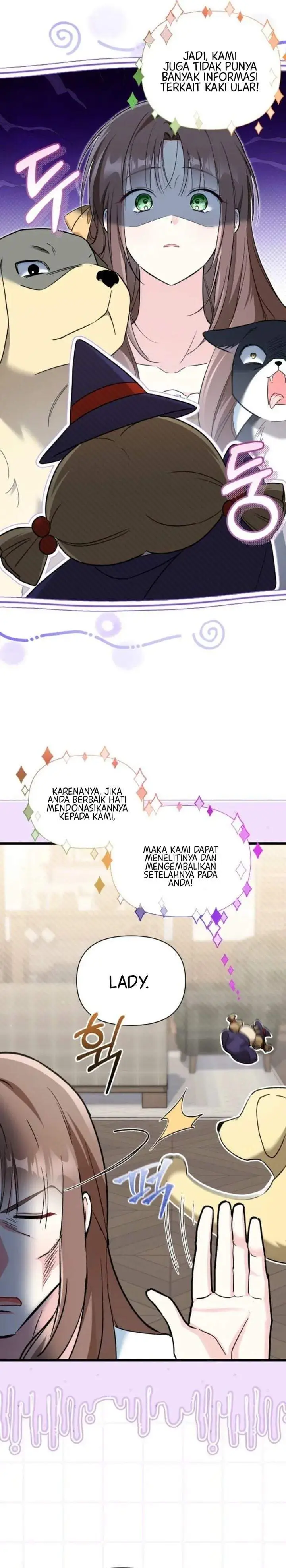 image-komik-how-can-you-pay-back-the-kindness-i-raised-with-obsession-chapter-47-12/27