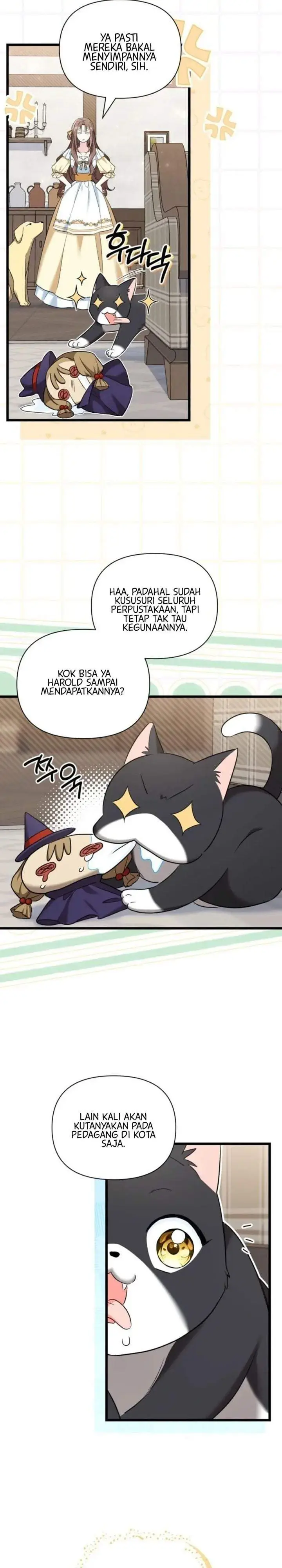 image-komik-how-can-you-pay-back-the-kindness-i-raised-with-obsession-chapter-47-13/27