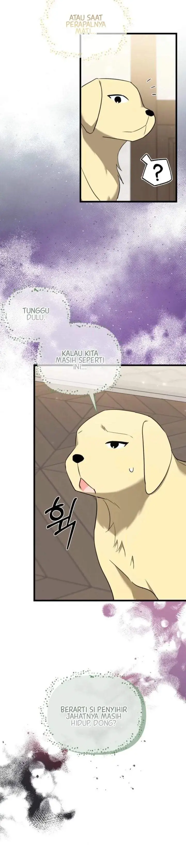 image-komik-how-can-you-pay-back-the-kindness-i-raised-with-obsession-chapter-47-16/27