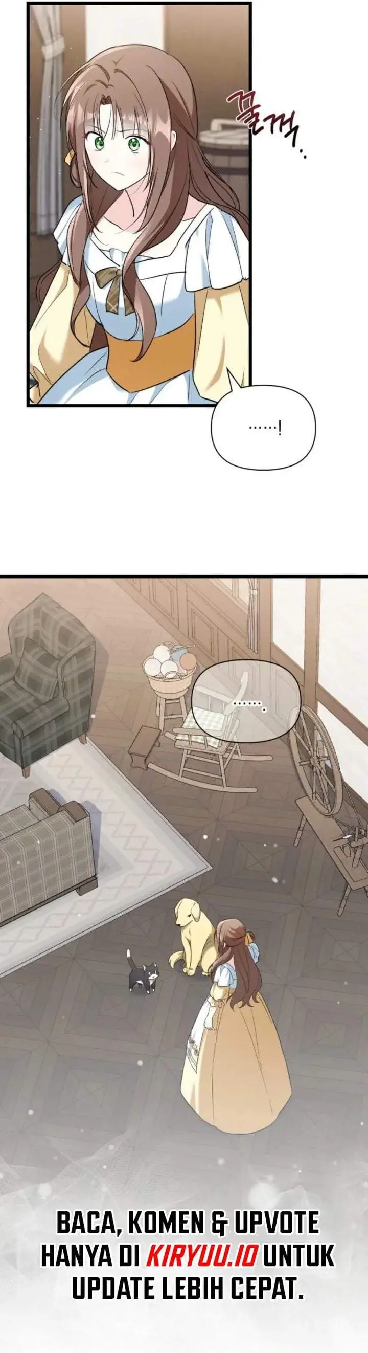 image-komik-how-can-you-pay-back-the-kindness-i-raised-with-obsession-chapter-47-17/27