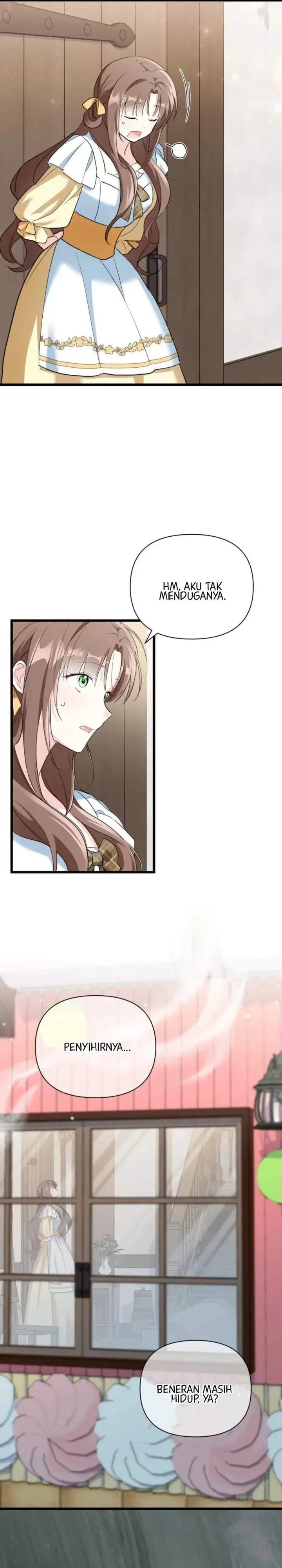 image-komik-how-can-you-pay-back-the-kindness-i-raised-with-obsession-chapter-47-18/27