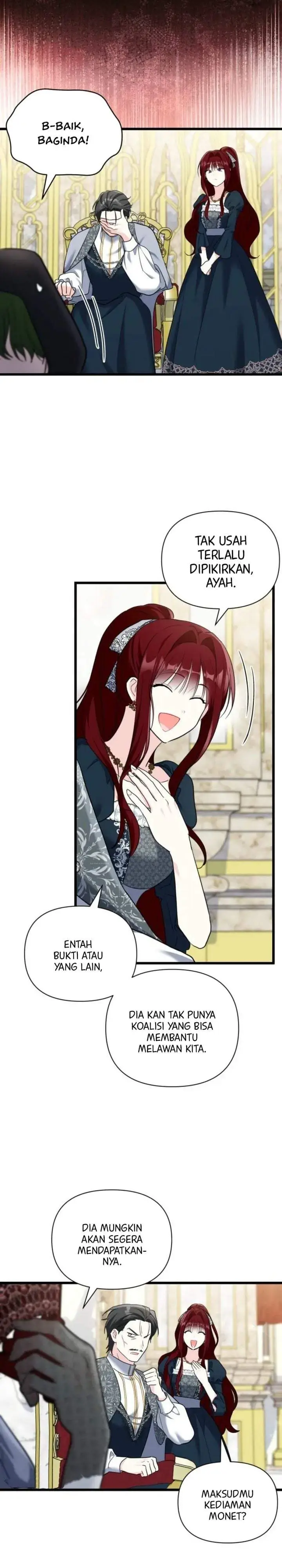 image-komik-how-can-you-pay-back-the-kindness-i-raised-with-obsession-chapter-47-21/27
