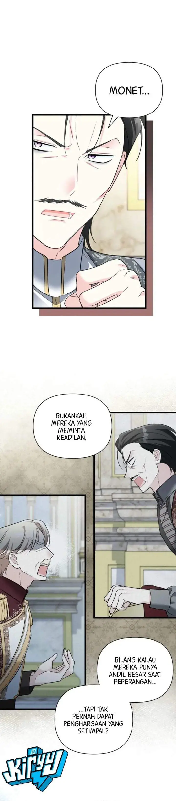 image-komik-how-can-you-pay-back-the-kindness-i-raised-with-obsession-chapter-47-22/27