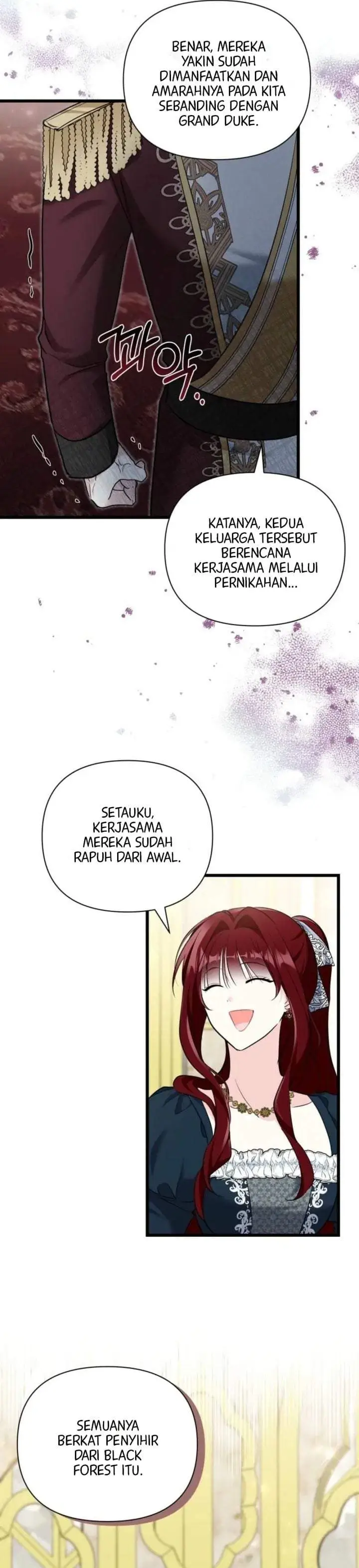 image-komik-how-can-you-pay-back-the-kindness-i-raised-with-obsession-chapter-47-23/27