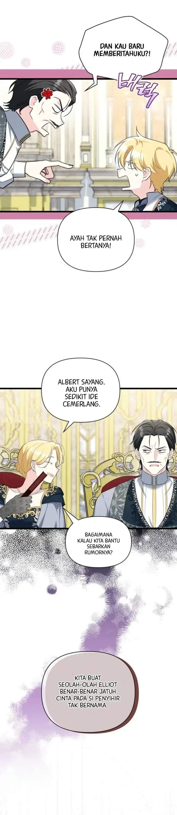 image-komik-how-can-you-pay-back-the-kindness-i-raised-with-obsession-chapter-47-25/27