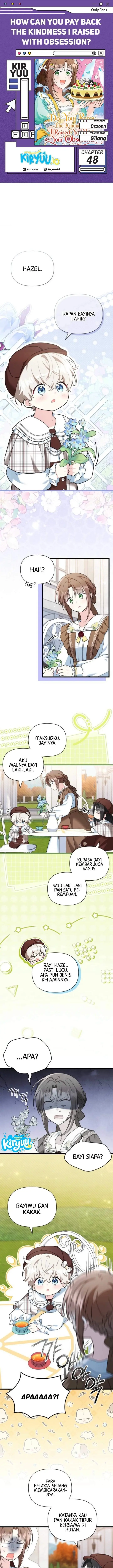 image-komik-how-can-you-pay-back-the-kindness-i-raised-with-obsession-chapter-48-0/14