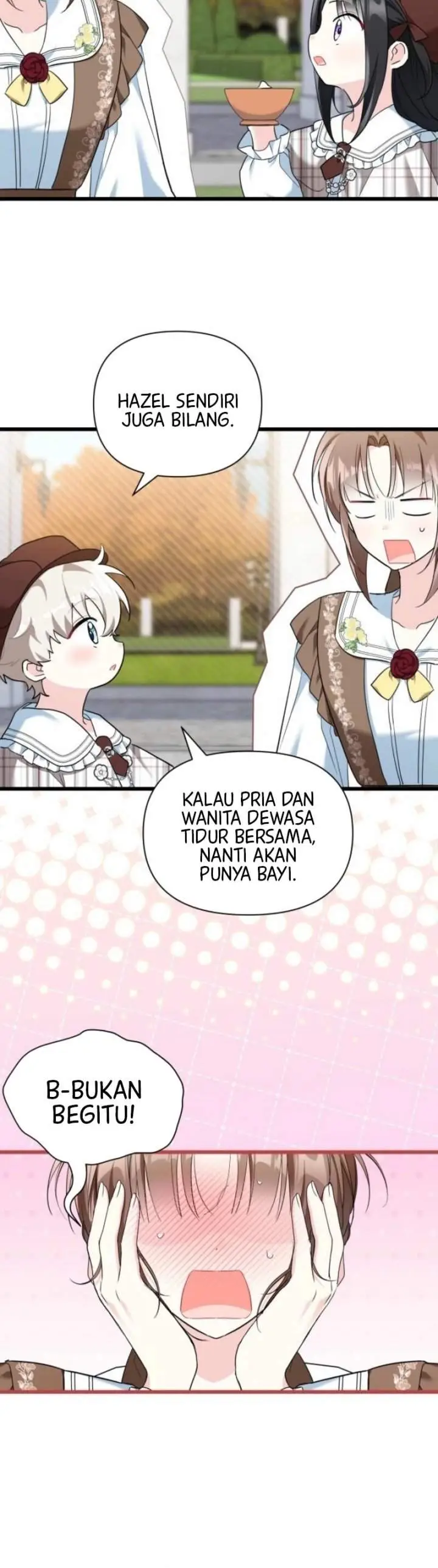 image-komik-how-can-you-pay-back-the-kindness-i-raised-with-obsession-chapter-48-1/14