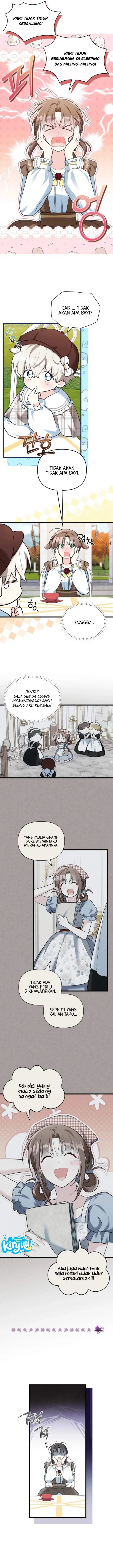 image-komik-how-can-you-pay-back-the-kindness-i-raised-with-obsession-chapter-48-2/14