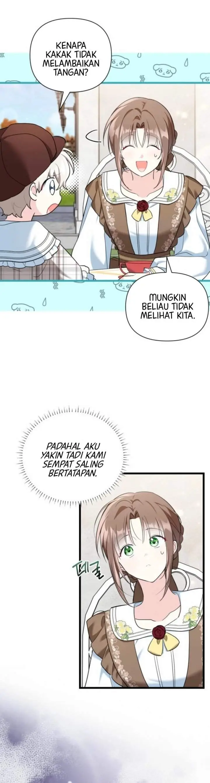 image-komik-how-can-you-pay-back-the-kindness-i-raised-with-obsession-chapter-48-5/14
