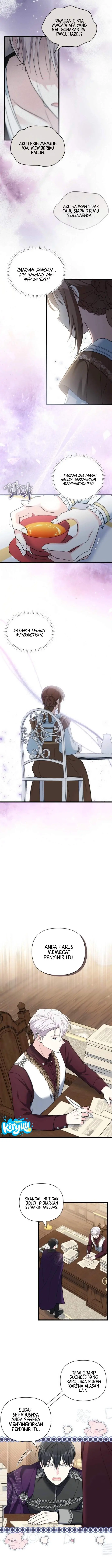 image-komik-how-can-you-pay-back-the-kindness-i-raised-with-obsession-chapter-48-6/14