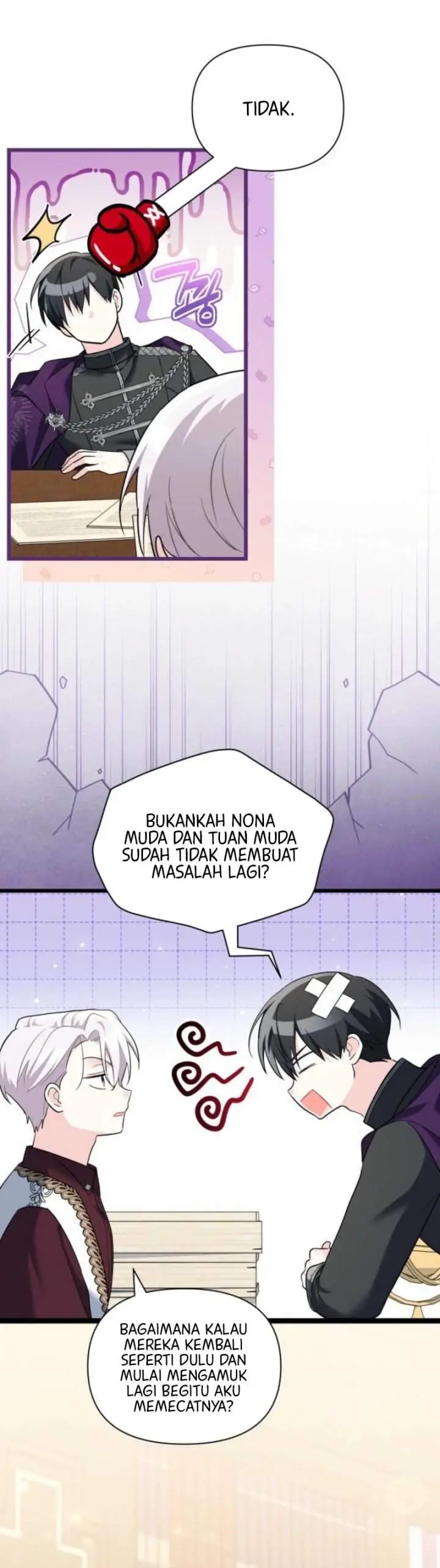 image-komik-how-can-you-pay-back-the-kindness-i-raised-with-obsession-chapter-48-7/14